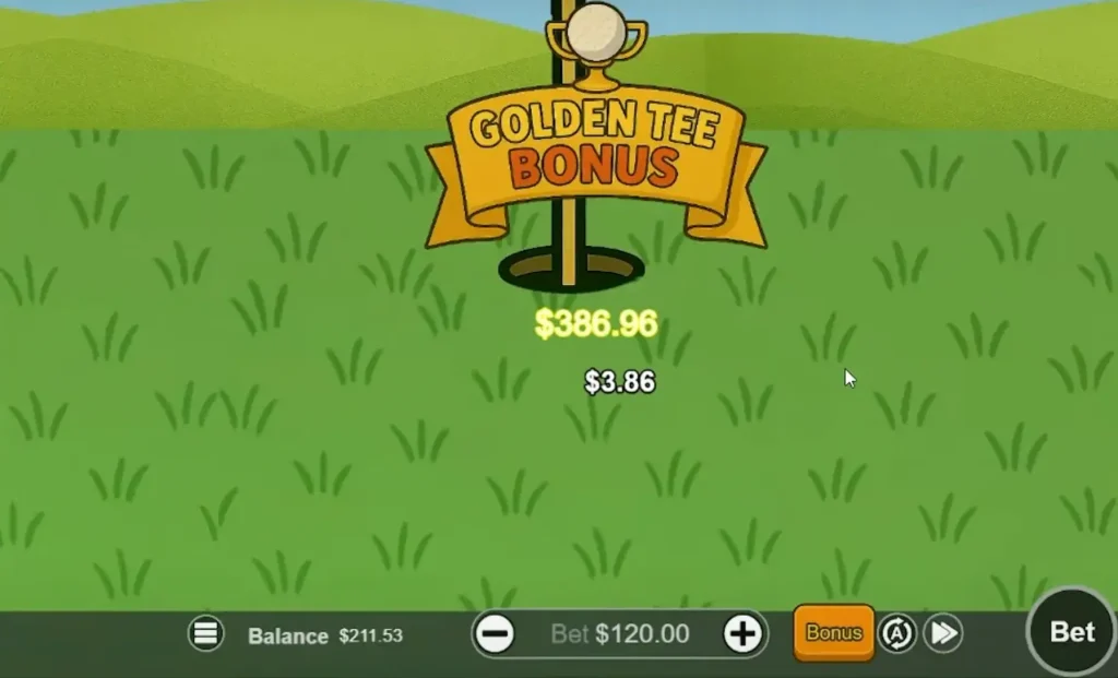 Drop The Boss Game Demo