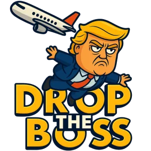 Drop The Boss Free to Play